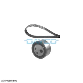 Комплект ремня ГРМ DAYCO KTB421
