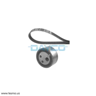 Комплект ремня ГРМ DAYCO KTB424