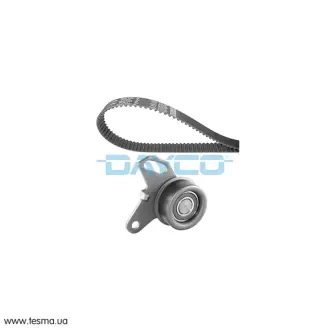 Комплект ремня ГРМ DAYCO KTB425