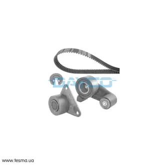 Комплект ремня ГРМ DAYCO KTB426
