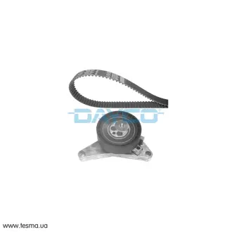 Комплект ремня ГРМ DAYCO KTB430