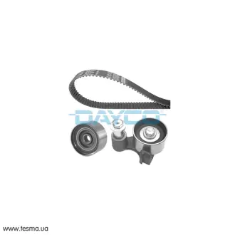 Комплект ремня ГРМ DAYCO KTB431