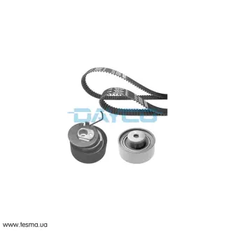 Комплект ремня ГРМ DAYCO KTB435