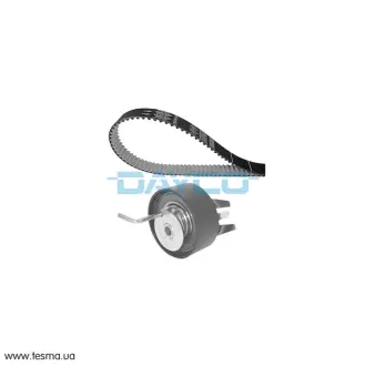 Комплект ремня ГРМ DAYCO KTB440