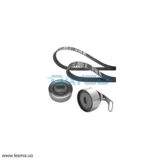 Комплект ремня ГРМ DAYCO KTB444
