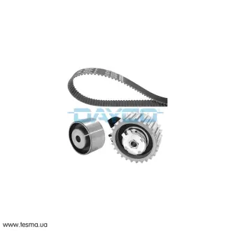 Комплект ремня ГРМ DAYCO KTB453
