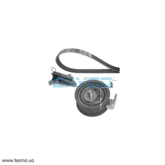 Комплект ремня ГРМ DAYCO KTB464
