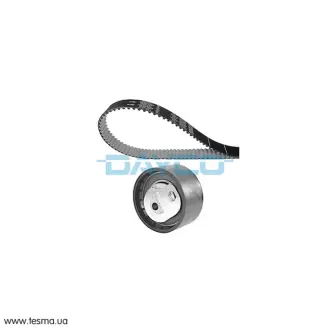Комплект ремня ГРМ DAYCO KTB482