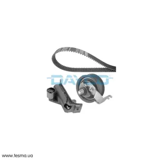 Комплект ремня ГРМ DAYCO KTB487