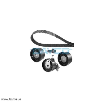 Комплект ремня ГРМ DAYCO KTB496
