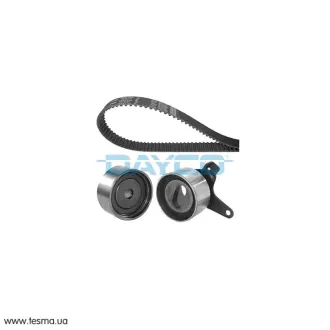 Комплект ремня ГРМ DAYCO KTB502