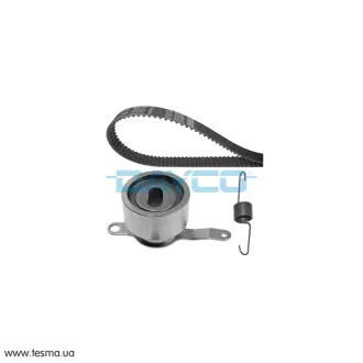 Комплект ремня ГРМ DAYCO KTB509
