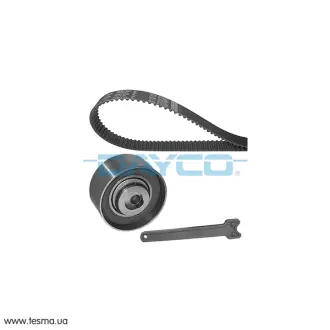 Комплект ремня ГРМ DAYCO KTB513