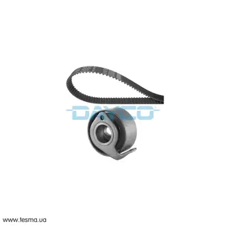 Комплект ремня ГРМ DAYCO KTB523
