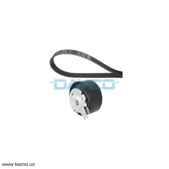 Комплект ремня ГРМ DAYCO KTB525
