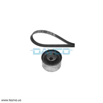 Комплект ремня ГРМ DAYCO KTB526