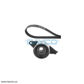 Комплект ремня ГРМ DAYCO KTB538