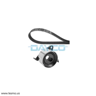 Комплект ремня ГРМ DAYCO KTB539