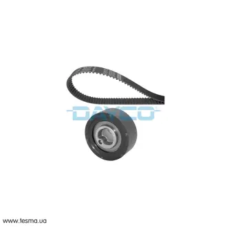 Комплект ремня ГРМ DAYCO KTB541