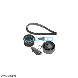 Комплект ремня ГРМ DAYCO KTB544