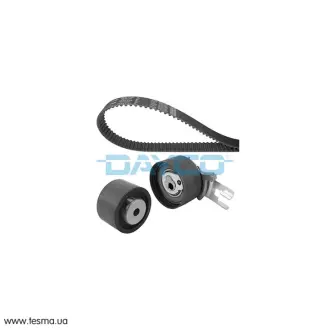 Комплект ремня ГРМ DAYCO KTB545