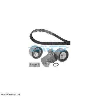 Комплект ремня ГРМ DAYCO KTB554
