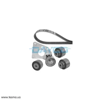 Комплект ремня ГРМ DAYCO KTB560