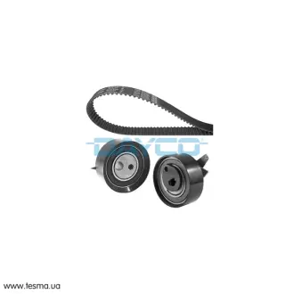 Комплект ремня ГРМ DAYCO KTB568