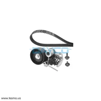 Комплект ремня ГРМ DAYCO KTB569