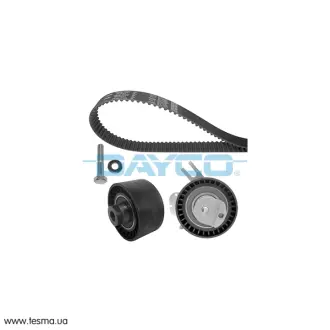 Комплект ремня ГРМ DAYCO KTB576