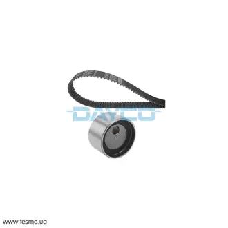 Комплект ремня ГРМ DAYCO KTB580