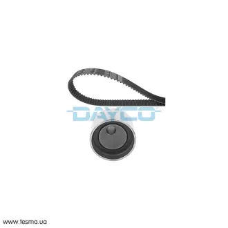 Комплект ремня ГРМ DAYCO KTB581