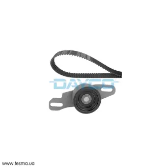 Комплект ремня ГРМ DAYCO KTB582