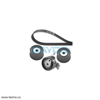 Комплект ремня ГРМ DAYCO KTB583