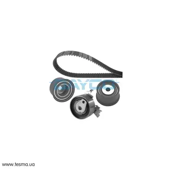 Комплект ремня ГРМ DAYCO KTB584