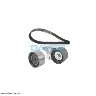 Комплект ремня ГРМ DAYCO KTB585