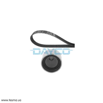 Комплект ремня ГРМ DAYCO KTB594