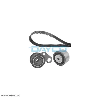 Комплект ремня ГРМ DAYCO KTB596
