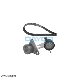 Комплект ремня ГРМ DAYCO KTB605