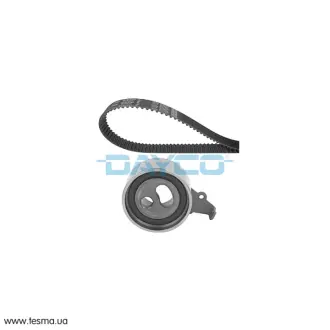 Комплект ремня ГРМ DAYCO KTB620
