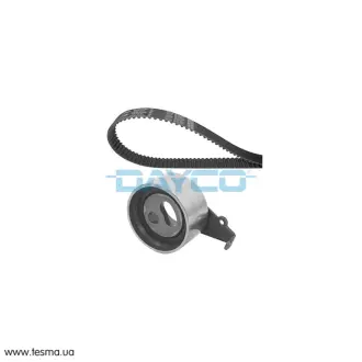 Комплект ремня ГРМ DAYCO KTB632