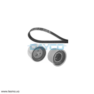 Комплект ремня ГРМ DAYCO KTB633