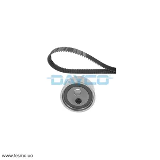 Комплект ремня ГРМ DAYCO KTB642