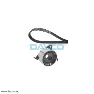 Комплект ремня ГРМ DAYCO KTB643