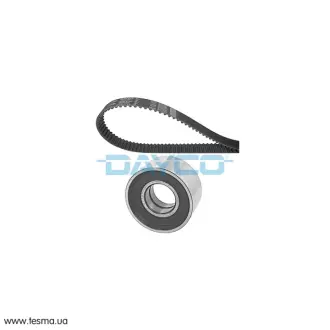 Комплект ремня ГРМ DAYCO KTB648