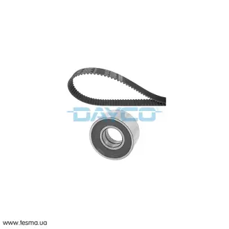 Комплект ремня ГРМ DAYCO KTB650