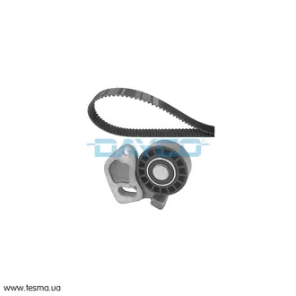 Комплект ремня ГРМ DAYCO KTB654