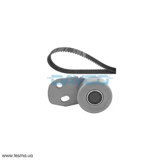 Комплект ремня ГРМ DAYCO KTB671