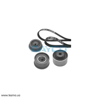 Комплект ремня ГРМ DAYCO KTB676