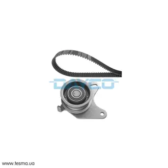 Комплект ремня ГРМ DAYCO KTB678